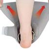Joint Protector Ankle Support Side Stabilize Ankle Splint Stabilizer  Men & Women