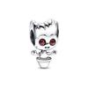 Dancing Groot Jewelry Accessories Women Accessories 792554C01