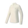 New FILA Explorer T Shirts Women's Streptopelia White WT A11W537201F-WT