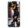 Fundas para móviles – Parachoques para smartphones
