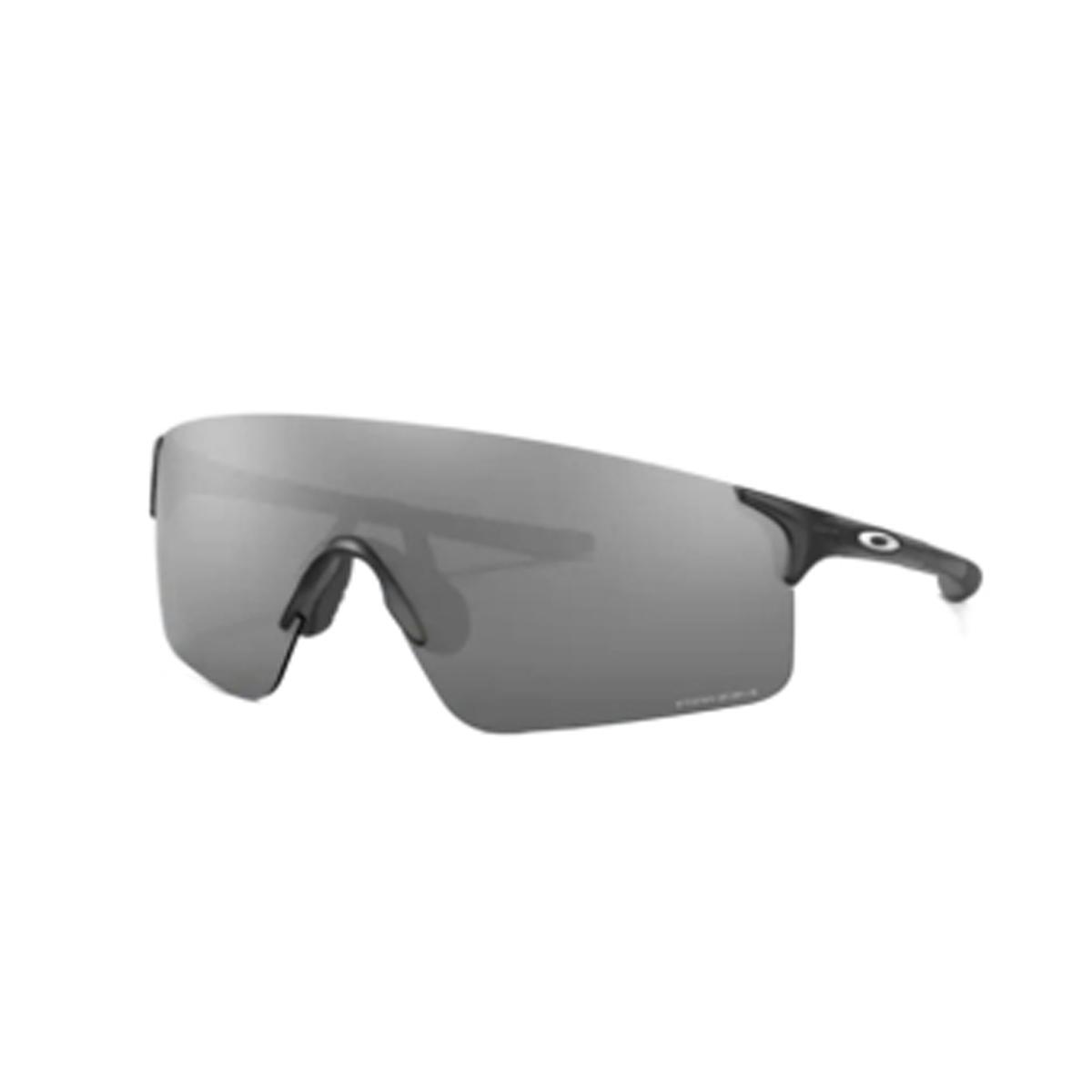 

Oakley Irregular Sunglasses Men s Black F чёрный