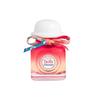 Eau De Parfum Tutti Twilly D'Hermes