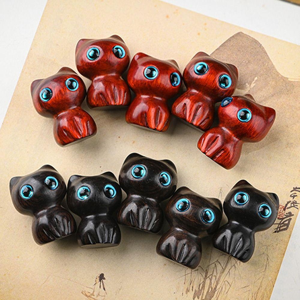 

Аксессуар в китайском стиле, ювелирные изделия, фигурка кошки, декор, брелок, подвеска, брелок, аксессуар