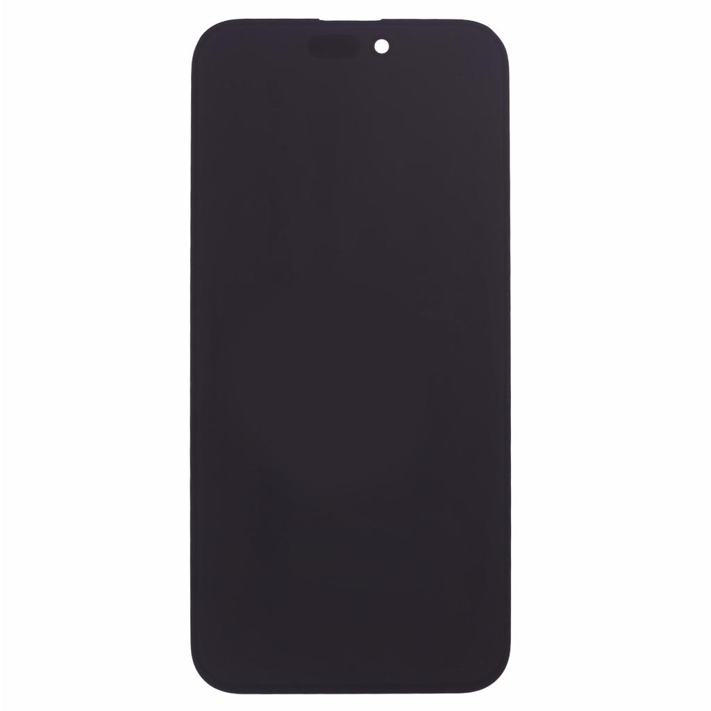 For iPhone 15 Pro Max Grade C LCD Screen and Digitizer Assembly Part (TC Incell Workmanship) (Without Logo)