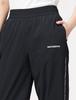 Casual Pants Magnify Essentials Tricot Lined Pants WP23517 BK L [New Balance] Women's (Black)