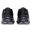ON Cloudsurfer All Black Men Sneakers 3MD10420485