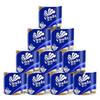 Vinda Blue Classic 4-Ply Toilet Paper