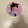 [USED] RIIZE Songchan Fan Master