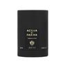 Парфюмерная вода Acqua Di Parma Osmanthus
