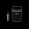 Edifier PP205 Portable Bluetooth Speaker CN Plug (adapter Included)