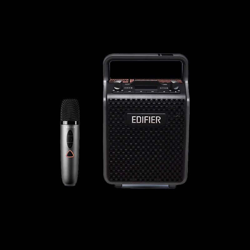 

Edifier PP205 Portable Bluetooth Speaker