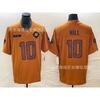 Classic American Football Jersey Tribute Edition NFL Style Team Uniform Men Cotton Blend Sportswear