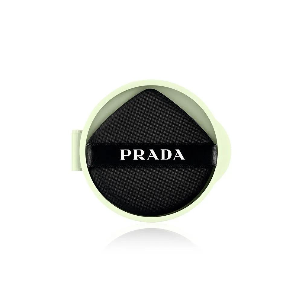 

Сменная подушечка Prada Reveal Mesh Cushion LN25