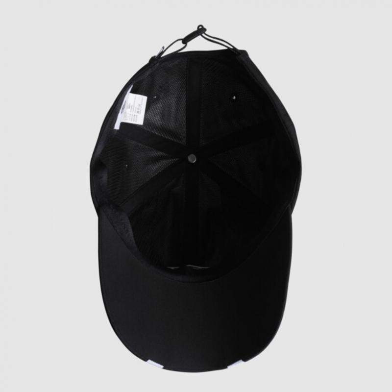 Umbro Color Block Cap Uq223ccp42