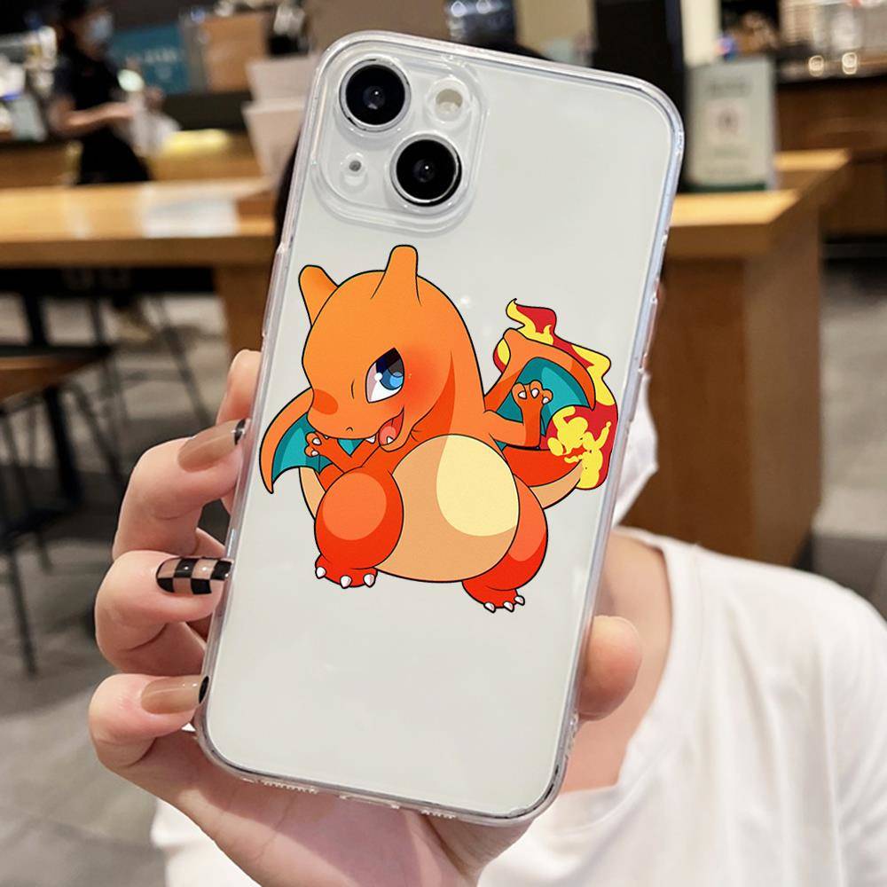 

Чехол E-57 Pokemon Cute для iPhone 7 8 11 12 13 14 15 16 Pro Max Plus Mini Xiaomi Redmi A3 9A 9C 10A 10C 13C Note 9 11 Realme Narzo C30 C55 Redmi Note 13 эбеновый