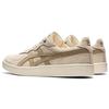 ONITSUKA TIGER Gsm Sd Comfortable Casual Sneakers Unisex Sneakers Khaki 1183B789-200