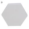 Pretty Photography Table Cube Eye-catching 4 Styles Reusable