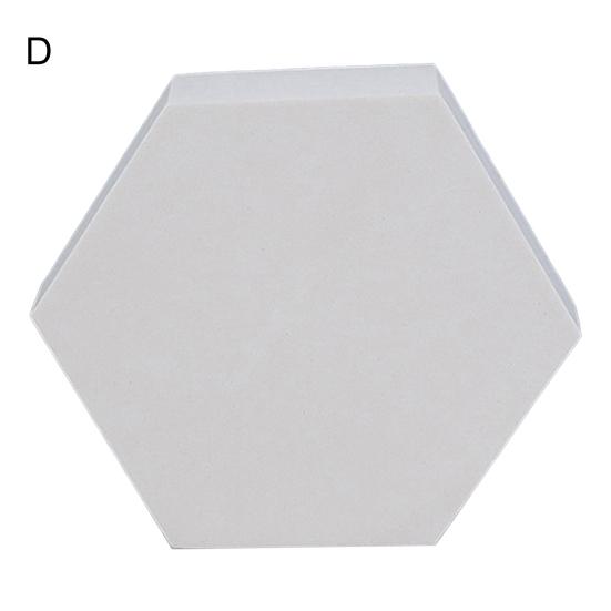 Pretty Photography Table Cube Eye-catching 4 Styles Reusable