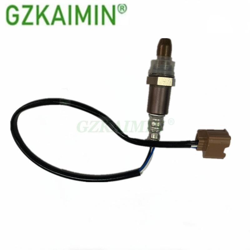 Oxygen Sensor For Nissan OEM 22693-1MR0A 22693-3RC0A 211500-7520 2115007520