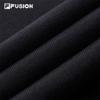 FILA FUSION Unisex Cooling Sun Protection T-Shirt