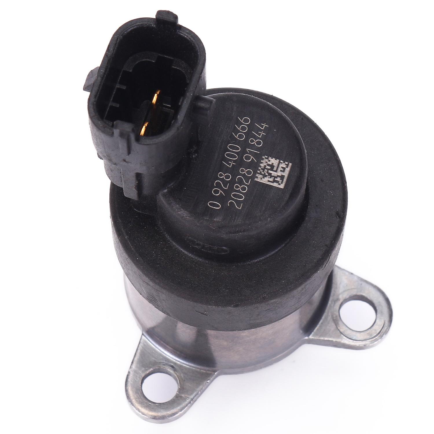 1 шт. Высокое качество Для MWM VOLVO VW MAN 0928400789 Электромагнитный клапан управления дизелем Клапан SCV Регулятор давления топлива Блок управления дозированием инструменты 0928400789