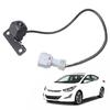 Replacement Parking Assist Camera 95760-2W100 95760-2W300 Rear View Camera