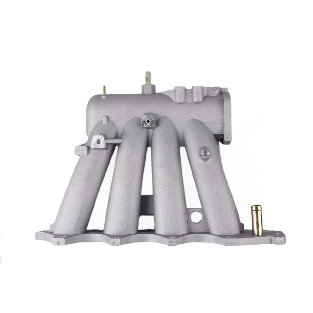 70mm Intake Manifold for 1994-2001 Integra GSR B18C1 DC2