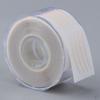 (220Pairs) Invisible Single Double Eyelid Tape ers