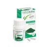 Naturactive Spirulina 20 Capsules