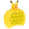 Pop It Gra Electronic Anti-Stress Dexterity Glows Sound