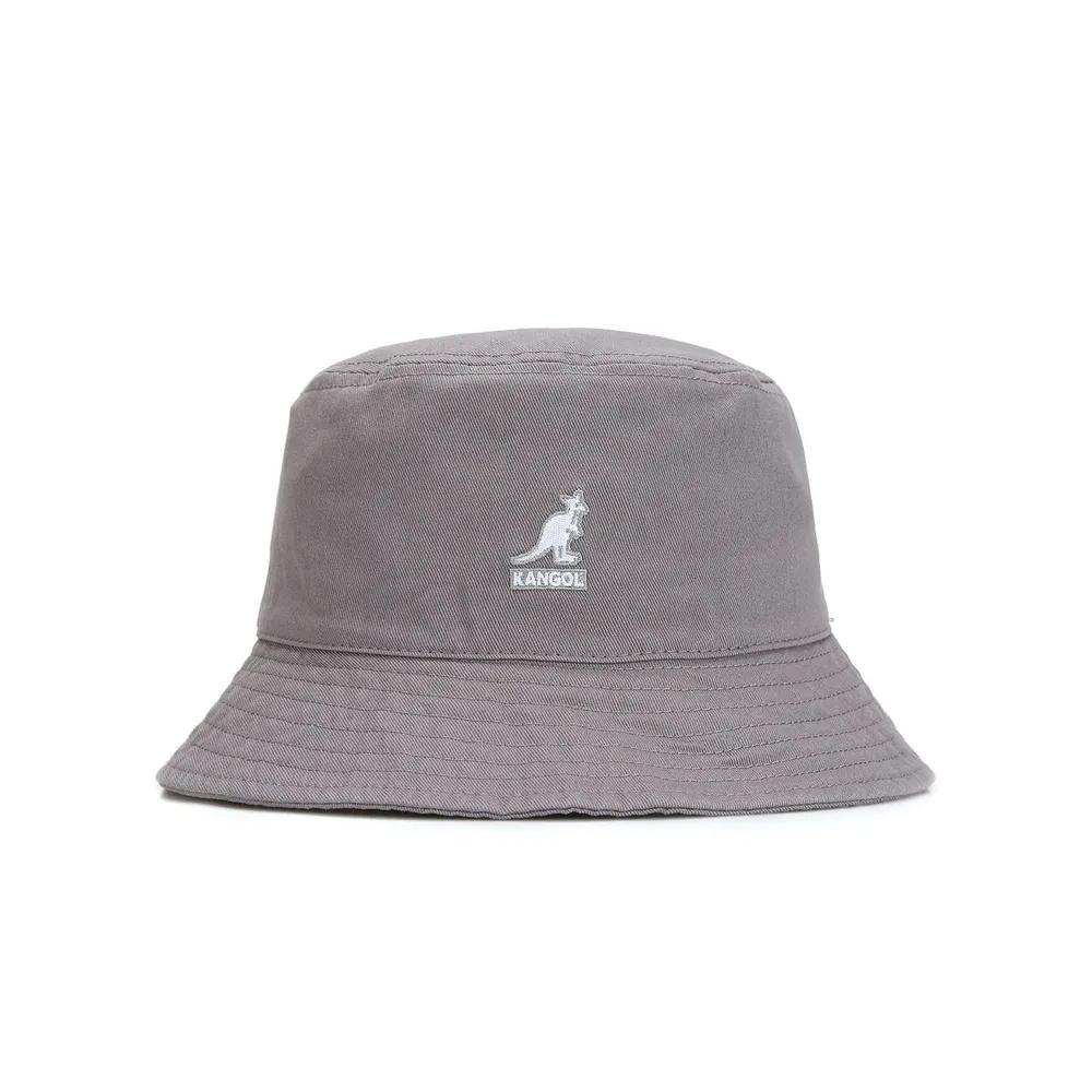 Washed Bucket 4224 Grey KSEHCA42240 gray