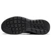 New LiNing Feather Cushioning And Breathable Low Top LIGHT FOAM Technology Running Shoes Men's Black ARST107-1