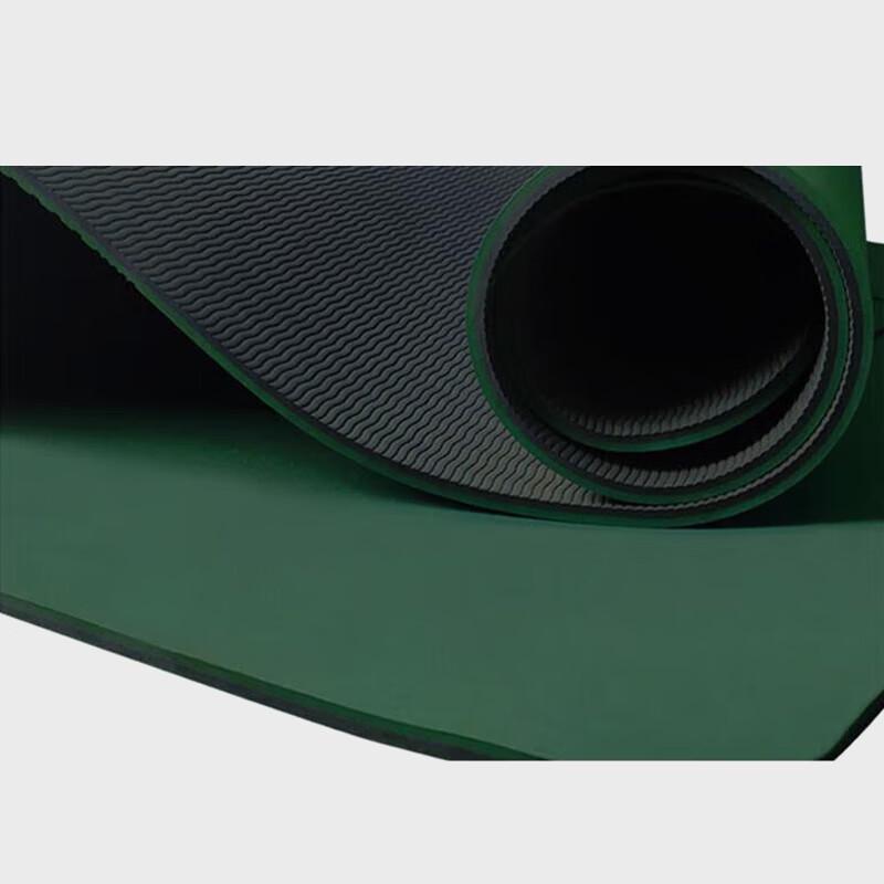 Kuidun Fitness & Sit-up Training Mat