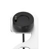for Smart Watch USB Charger Holder Base for  for Fenix 7 Venu 2 Plus Power Brack
