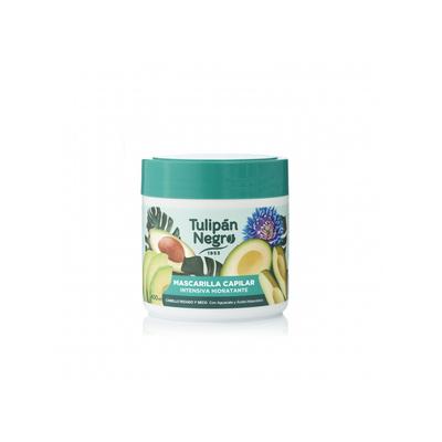 Σαμπουάν και conditioners μαλλιών – Conditioners μαλλιών