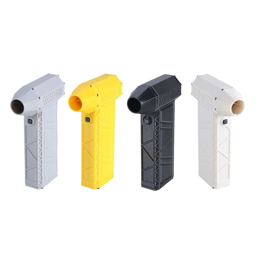 Dmuchawa strumieniowa 130000 obr./min Dmuchawa strumieniowa Dmuchawa powietrza Wentylator strumieniowy Bezprzewodowa dmuchawa strumieniowa Dmuchawa strumieniowa do samochodu Kemping