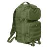 Backpack Brandit 8022.1.OS