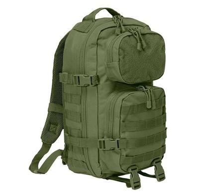 Backpack Brandit 8022.1.OS