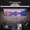 PInYUE H6 Electric 16:10 Projection Screen