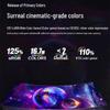 AOC CQ32G10Z 31.5-inch 2K 240Hz Curved Gaming Monitor CN plug (adapter included)