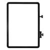 Accesorii pentru tablete – Ecrane pentru tablete