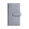 Customizable A6 Business Notebook with Logo Print - Portable Pocket-Size Notepad in Bag