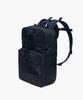 Briefing Slim Pack Mw GenNavy