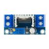 1pcs LM317 Adjustable Voltage Regulator Power Supply  DC-DC Converter Buck Step Down Circuit Board Module Linear Regulator