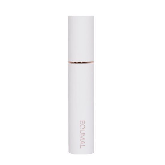 EQUMAL Non-Section Glow Tint 14 Colors