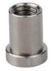 Bolt Brake Caliper 1PCS Alloy Bicycle Bolt Caliper