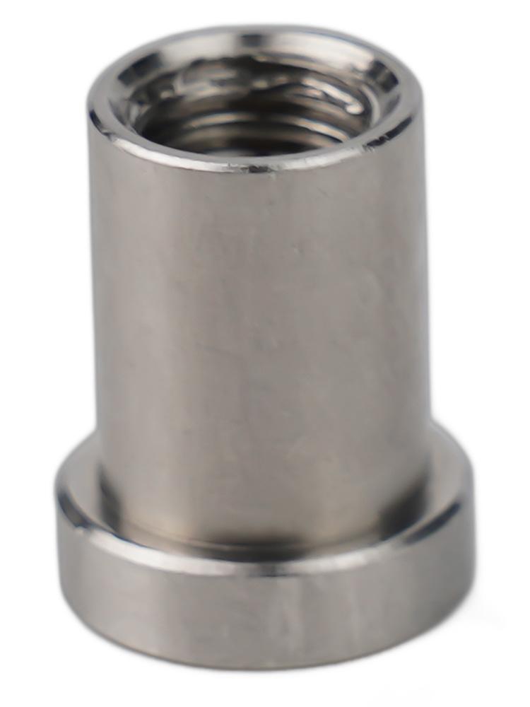 Bolt Brake Caliper 1PCS Alloy Bicycle Bolt Caliper