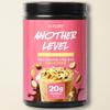 Another Level Protein Shake Almond Choco Bonbon 1 Pcs 630g Ingredients: May Be Subject To Change At the Manufacturer’s | 1 Pcs 630g