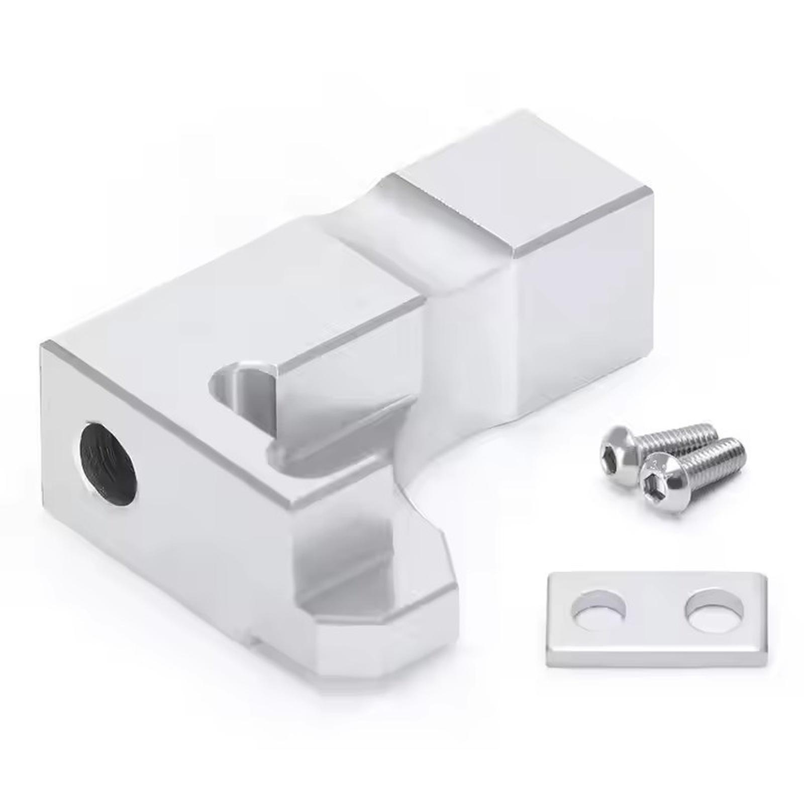 

Intake Bracket For 2.0 TDI Inlet Aluminium Flap V157 Actuator Motor Kit P2015 03L129711E One Size