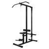 VidaXL Weight Training Machine Workout Gym Home 90136